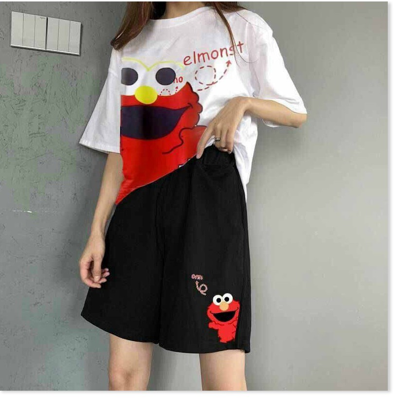 Set bộ thể thao nam nữ UNISEX SIÊU XINH CHO CÁC BẠN TRẺ MẪU MỚI NHẤT HIỆN NAY