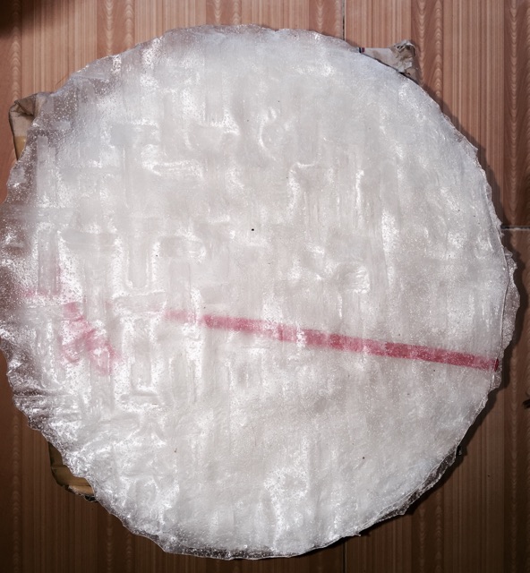 Bánh tráng gạo nhúng nước Bình Định | BigBuy360 - bigbuy360.vn