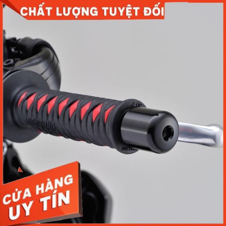 Bao tay domino daytona katana loại 1 siêu êm tay sale