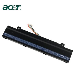 PIN ACER V5-591G/ AL15B32 ZIN