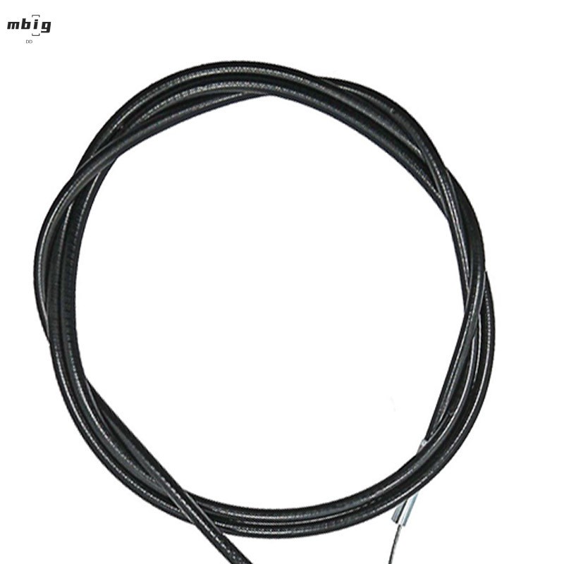 Dây Cáp Dài mg 71 Inch 8252-1390 Cho Manco ASW Go Kart | BigBuy360 - bigbuy360.vn