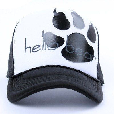 Nón kết thời trang cho nam nữ