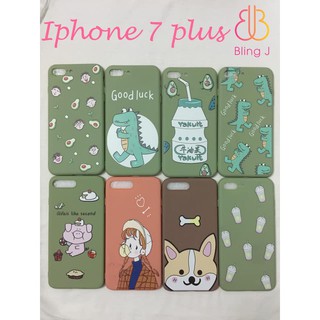 Combo 3 ốp dẻo viền màu full dòng máy