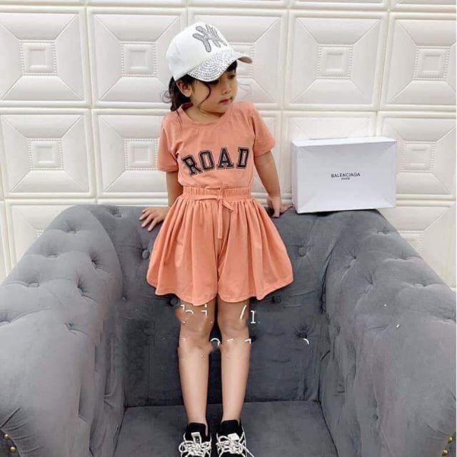 San pham của bé hà ly