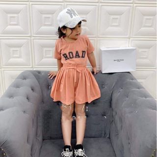 San pham của bé hà ly