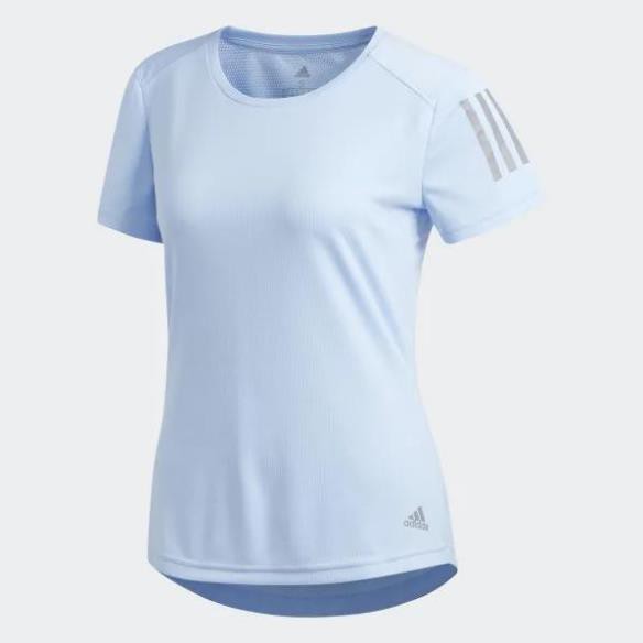 VIP MÙA HÈ HIỆU HOT Áo phông thể thao nữ Adidas - DZ2268 RẺ NHẤT SÀN New