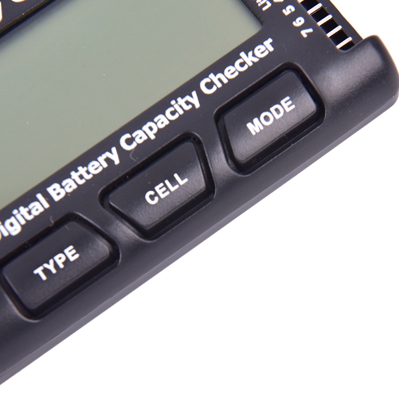 Vôn kế màn hình hiển thị XBMY | BigBuy360 - bigbuy360.vn