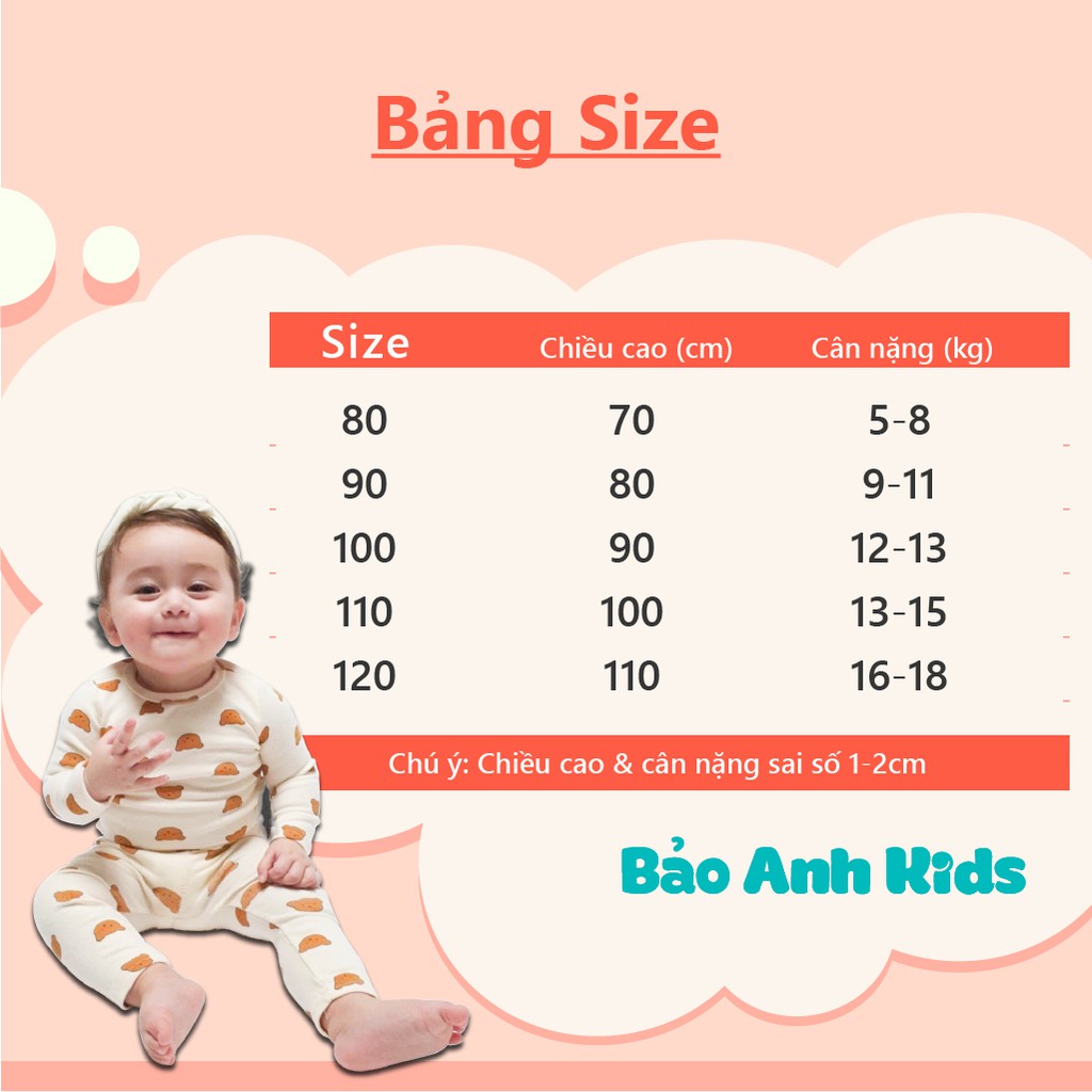 Áo Phông Màu Loang CHAMPS Sắn Tay Chất Cotton Mềm Mịn Co Dãn Kiểu Dáng Khỏe Khoắn Cá Tính Cho Bé Trai Bé Gái