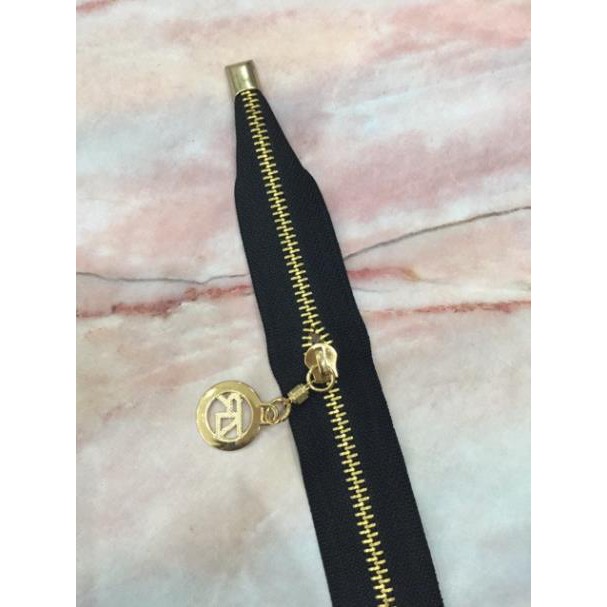 Dây Khoá Kéo Sịn