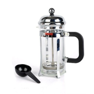 Bình pha cà phê kiểu Pháp French Press