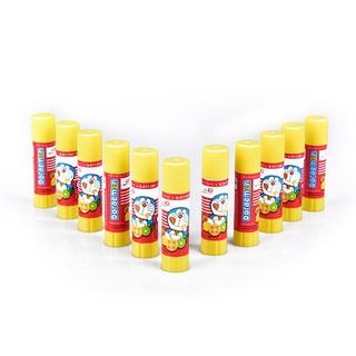 [Chính Hãng] Hồ Khô Doraemon TP-G011/DO - Điểm 10