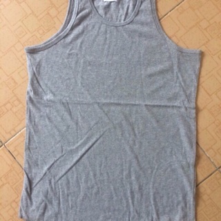 Áo ba lỗ nam xuất Nhật vnxk