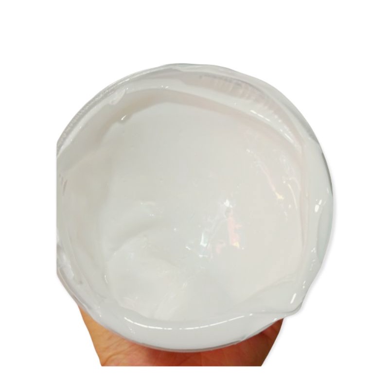 Men Ủ Chua Abutine 3c3 Body Tuyết Trắng Cực Mạnh