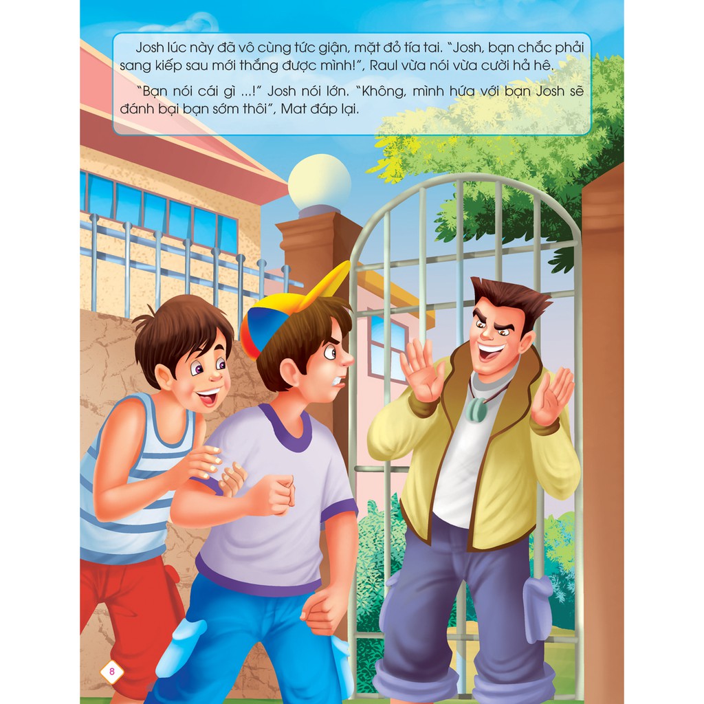 Sách - Việc Tốt Mỗi Ngày - Lịch Sự