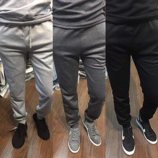 Quần Jogger Thể Thao Nam