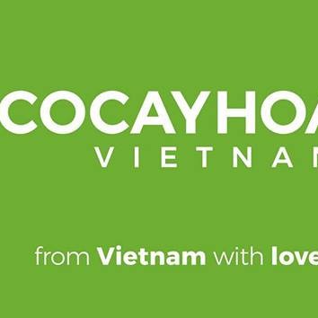 hunahome.vn - Huna home shop, Cửa hàng trực tuyến | BigBuy360 - bigbuy360.vn