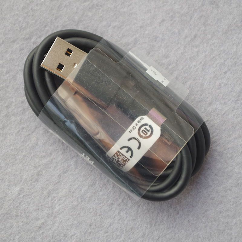 Cáp sạc Sony EC801/EC803 cáp dữ liệu, cáp sạc điện thoại z3 Z2 USB, microusb cho điện thoại android chính hãng