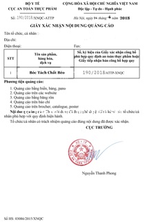 250 gram detox cafe