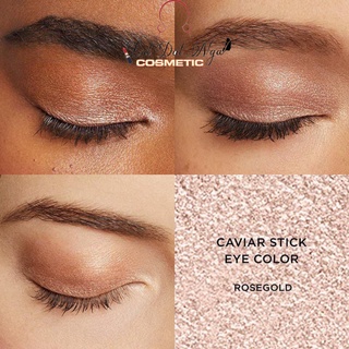 Sáp nhũ mắt Laura Mercier minisize