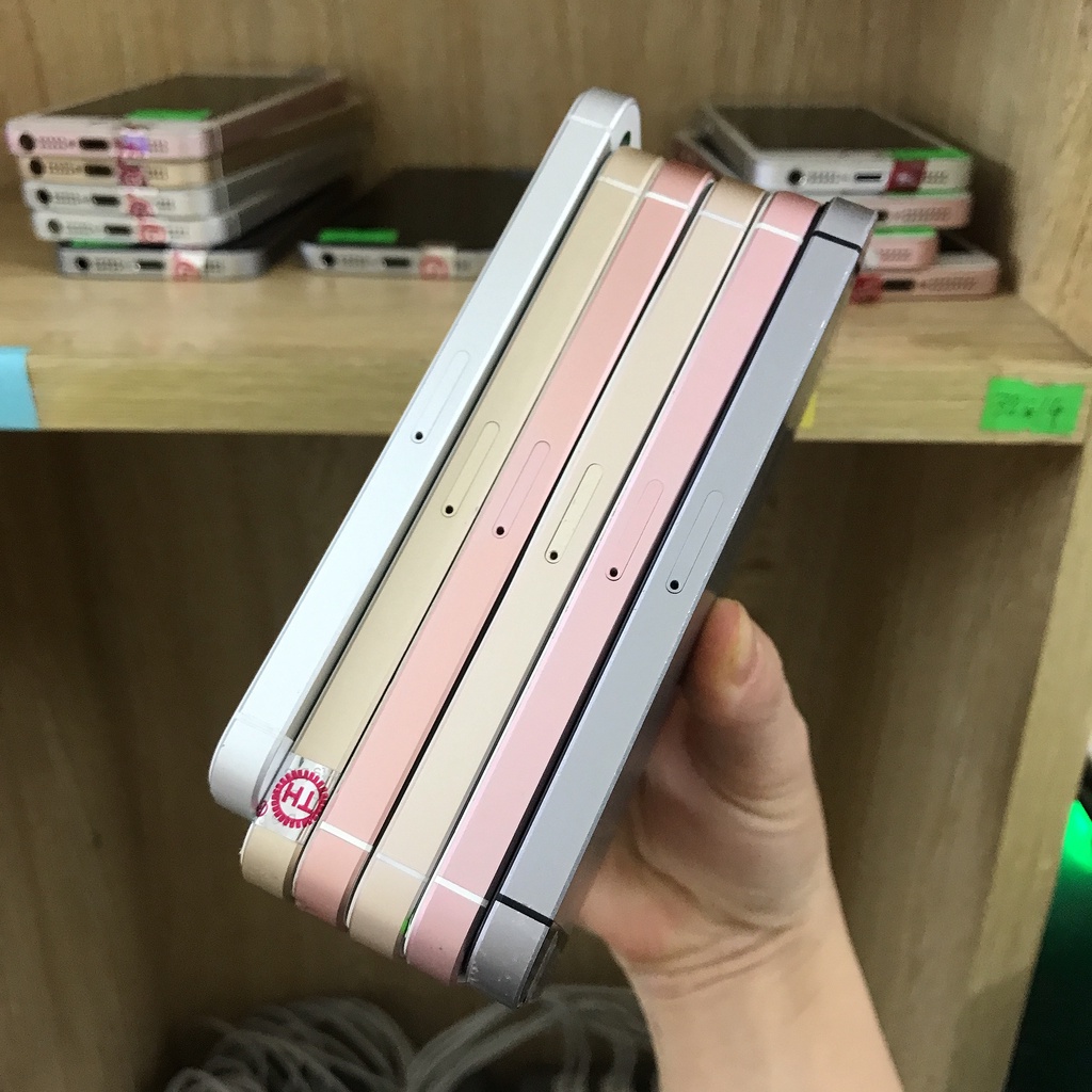 Điện thoại Bypass 5C/5G/5S/5SE xem phim,nghe nhạc,lướt facebook...