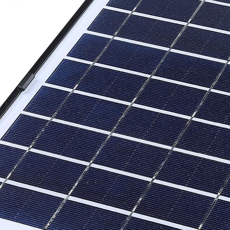 Đèn đường năng lượng mặt trời solar light 100w cảm biến ánh sáng ,cảm biến chuyển động