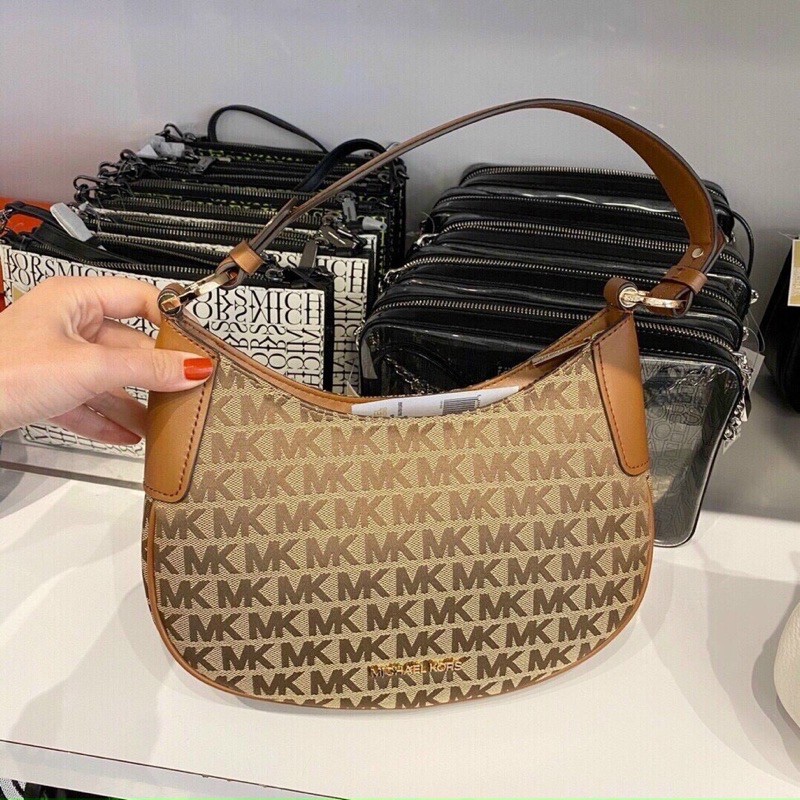 Túi Michael Korrs Xuất Xịn