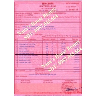 kem dưỡng da Preti Hàn Quốc