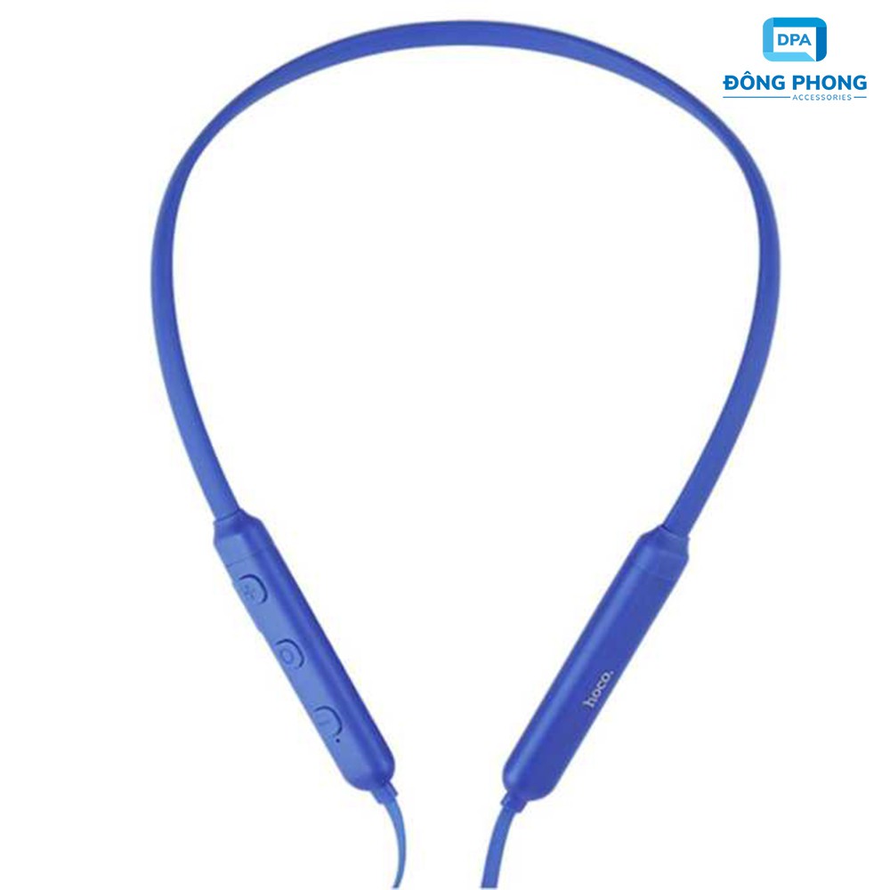 Tai Nghe Bluetooth Hoco ES11 V4.2 Cao Cấp | BigBuy360 - bigbuy360.vn