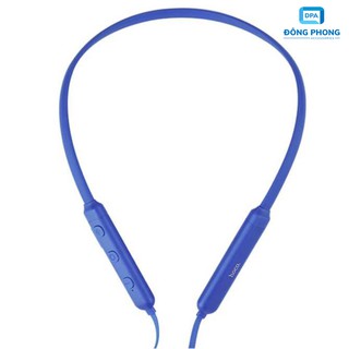 Tai nghe bluetooth Hoco ES11