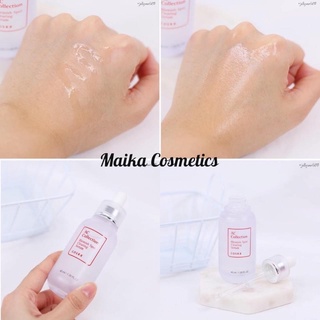 (Mã NSF020280 giảm 80K) Serum Cosrx AC Collection Blemish Spot Clearing 40ml