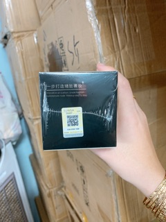 Phấn Nước Sunisa Chuẩn loại 1