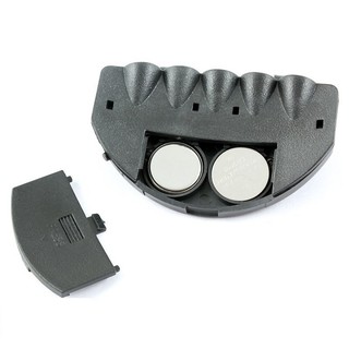 ĐÈN 5 LED GẮN NÓN LƯỠI TRAI - DIY252
