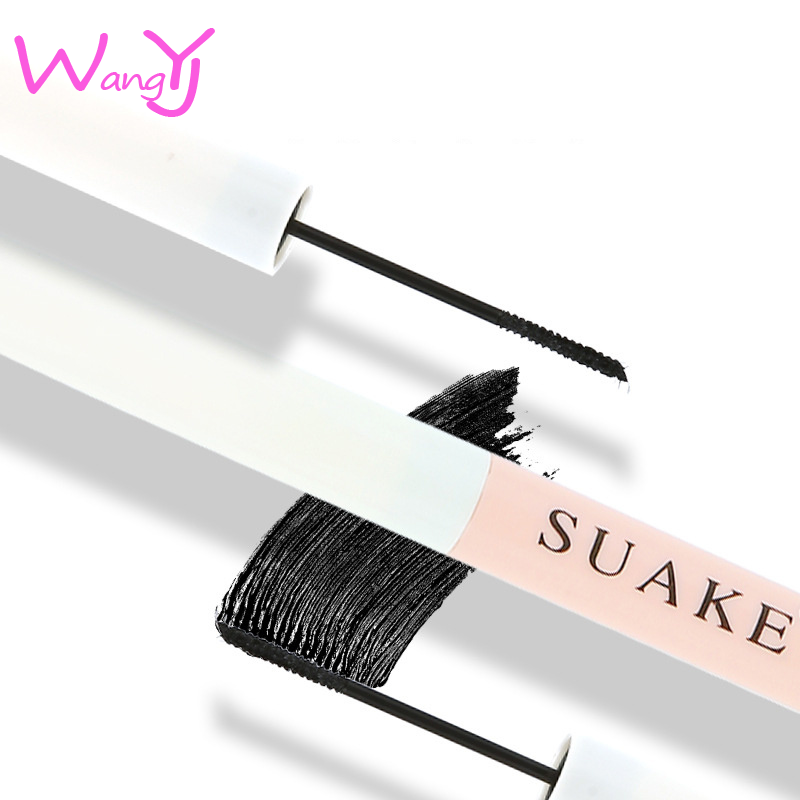 [Hàng mới về] Mascara Suake Chống Thấm Nước Và Mồ Hôi Lâu Trôi Chuốt Cong Mi | BigBuy360 - bigbuy360.vn