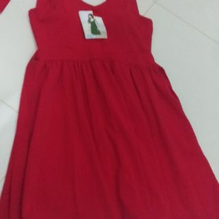 Đầm dự tiệc. séc. jum.