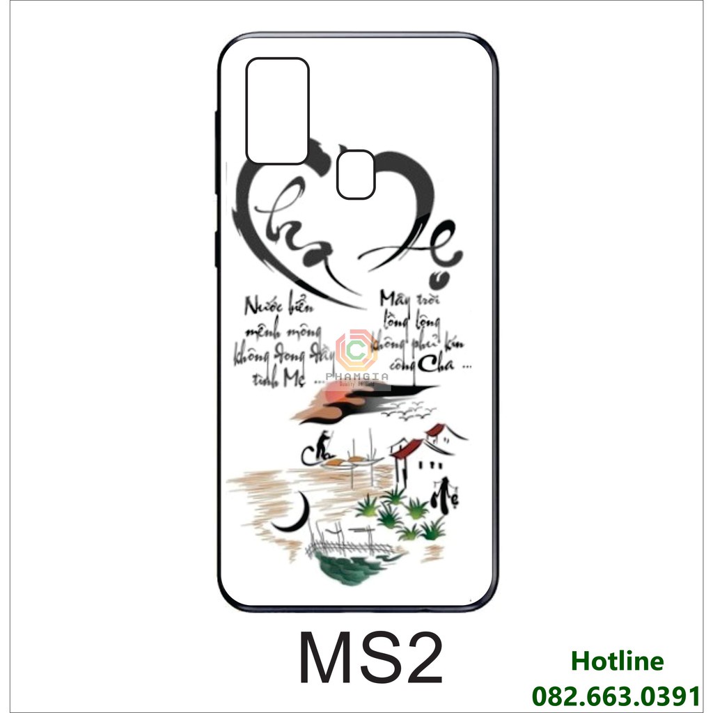 Ốp lưng Samsung galaxy m21 in hinh đẹp (P7)