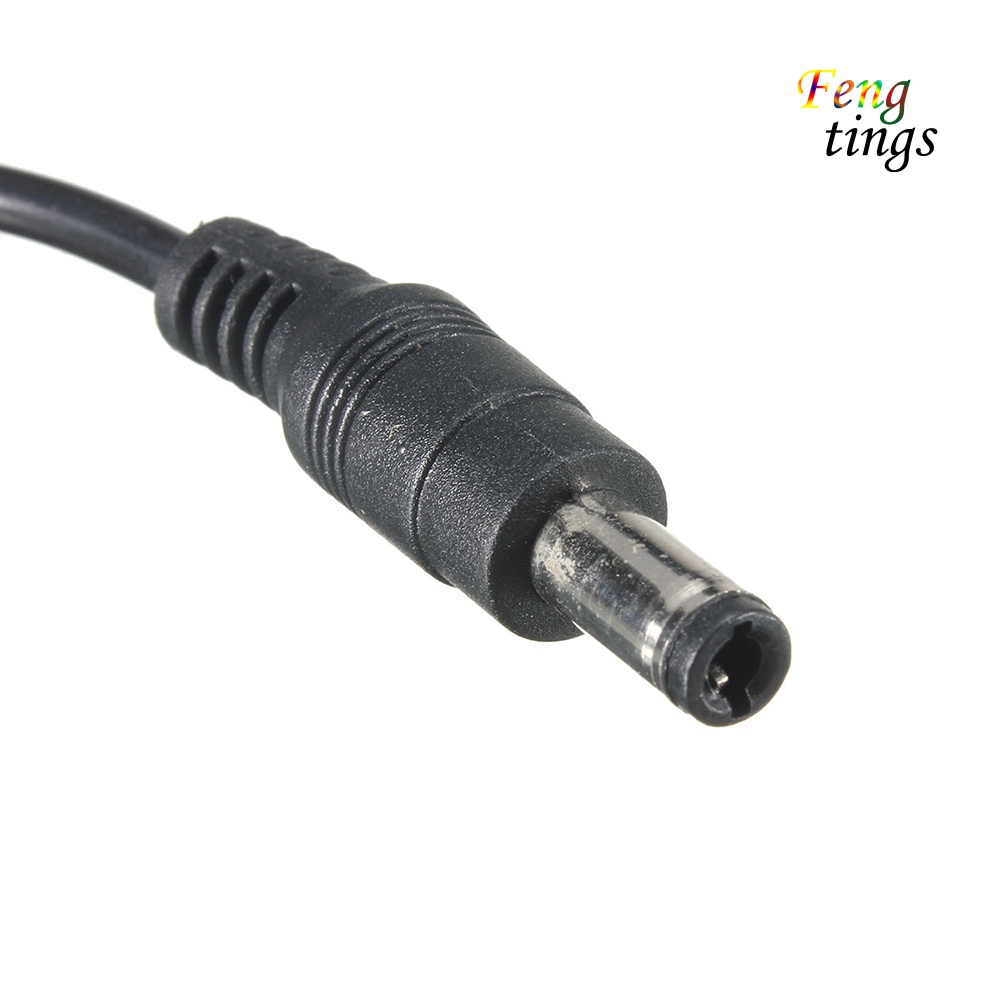 Thiết Bị Sạc Nguồn 9V 1A Cho Bộ Điều Khiển Guitar Phích Cắm EU/UK f1