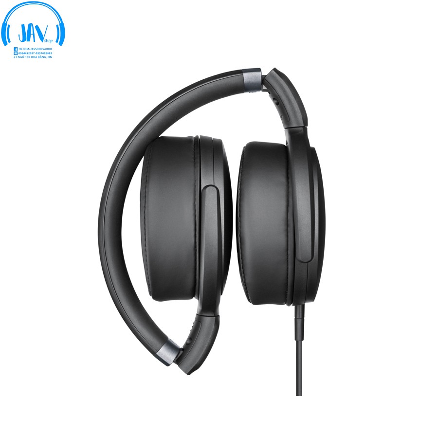 Tai nghe Sennheiser HD 4.30g for Android likenew chính hãng