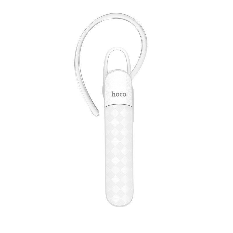 TAI NGHE BLUETOOTH CHÍNH HÃNG HOCO E25