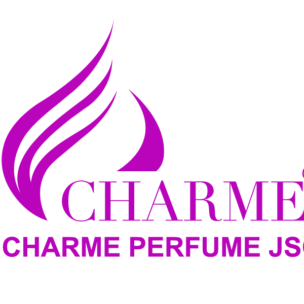 Charme Perfume Store