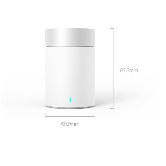 Loa Bluetooth Xiaomi Mi Pocket Speaker 2  - Hàng Chính Hãng
