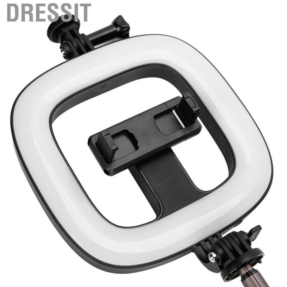 Gậy Selfie Bluetooth Không Dây Kiêm Giá Đỡ Ba Chân Gấp Gọn Tiện Dụng | BigBuy360 - bigbuy360.vn