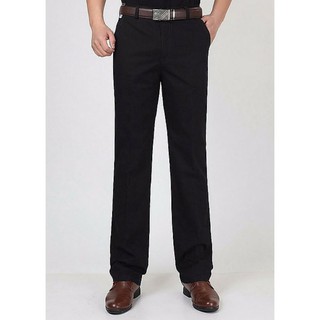 Xả sale cuối năm - Bigsize - Quần kaki ống đứng công sở 10 màu