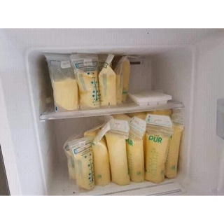 Sản phẩm Ngũ cốc lợi sữa