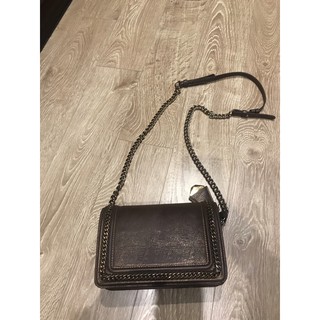 Túi charles & keith
