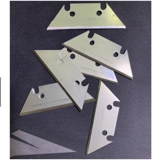 Lưỡi thép không gỉ thay thế vào kìm cắt góc