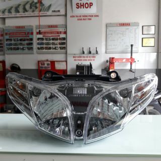 [YAMAHA] CỤM ĐÈN PHA JUPITER