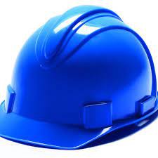 [Mã FASHIONT4WA2 giảm 10K đơn 50K] Mũ chống nắng | BigBuy360 - bigbuy360.vn