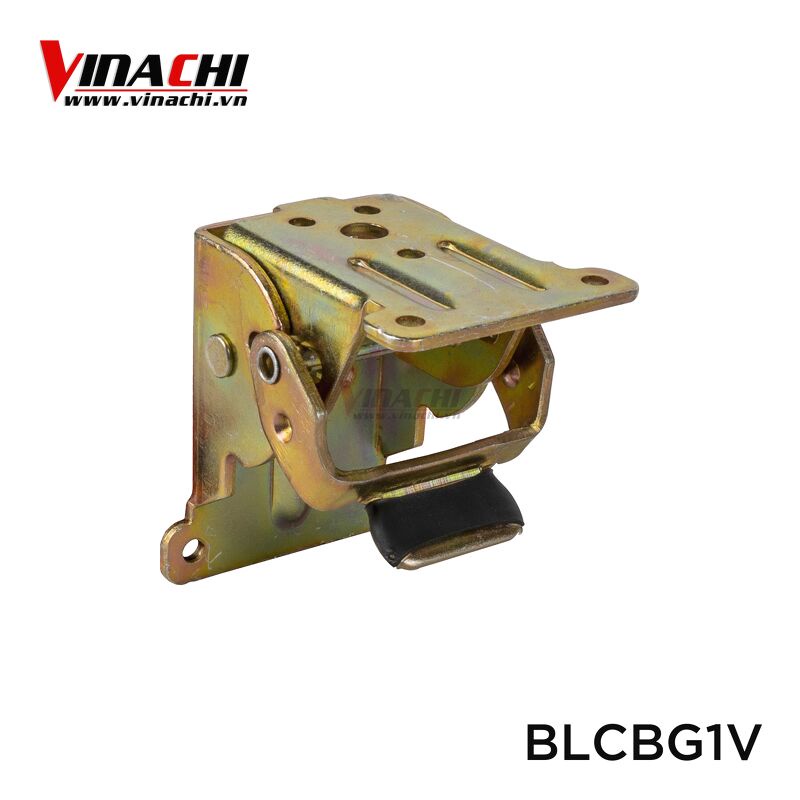 BẢN LỀ CHÂN BÀN GẬP