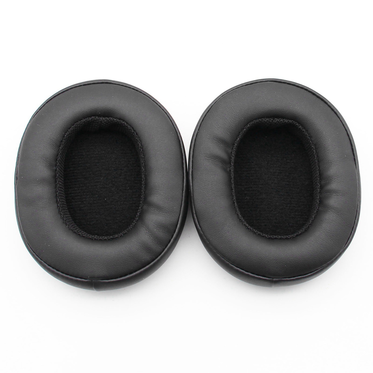 1pair Cushion Cover For Skullcandy Crusher 3.0 Wireless Headphone