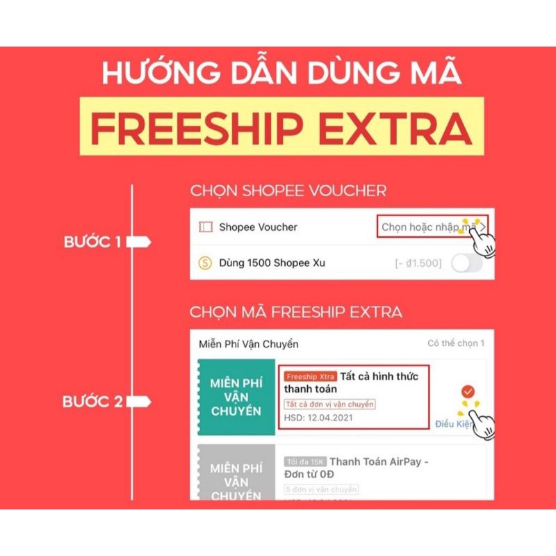 Thùng Khẩu trang 5D Mask  kháng khuẩn quai thun giá sỉ chính hãng Famapro